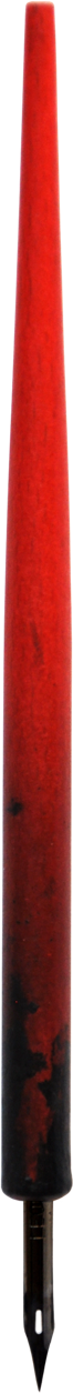 Zygmunt Zaradkiewicz Zygmunt Zaradkiewicz
